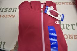 Champion Child’s Hoodie Size: L 11-12 years