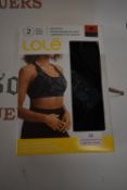 *Lole Sports Bra 2pk Size: M