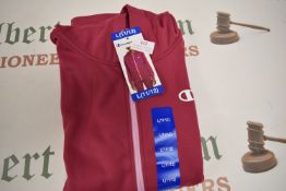 Champion Child’s Hoodie Size: L 11-12 years