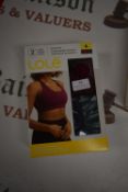 *Lole Sports Bra 2pk Size: S