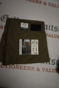 *English Laundry Gent’s Straight Fit Chinos Size: 38x32