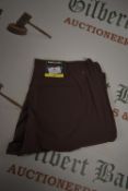 *Kirkland Lady’s Travel Trousers Size: 6