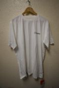 *Berghaus White T-Shirt Size: XXL