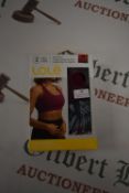 *Lole Sports Bra 2pk Size: M