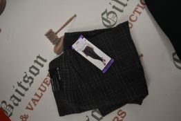 *Hilary Radley Lady’s Tummy Control Trousers Size: 8