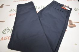 *Kirkland Gent’s Trousers Size: 34x34