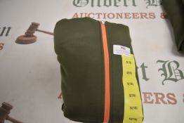 Champion Child’s Olive Hoodie Size: 7-8 years