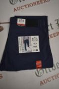 *English Laundry Colin Trousers Size: 34x32