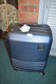 *Skyway Carry On Travel Case