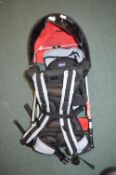 Chicco Caddy Child Carrier