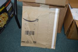 *120 Mailing Envelopes 11