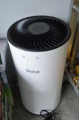 Levoit Tower Air Purifier