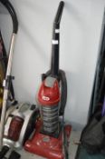 Vax Candance Vacuum Cleaner