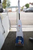Bissell Quick Wash Floor Cleaner