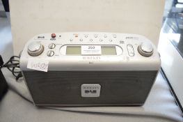 Roberts Digital Radio