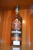 Captain Morgan Original Rum 70cl