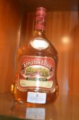 Appleton State Jamaica Rum 70cl