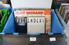 Small Quantity of 12