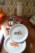 Vintage Cutlery and Kitchen Items etc.