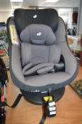 Joie Child's Car Seat
