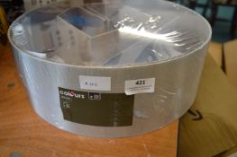 Sphera Ceiling Light