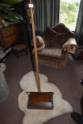 Eubank Empire Edwardian Carpet Sweeper