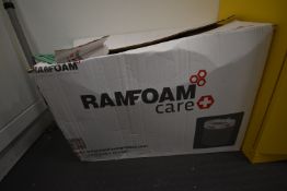 *Box of Disposable Face Screens