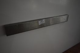 *Magnetic Knife Holder