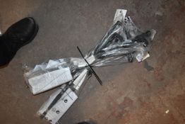 * Walking Sticks with Lights