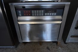 *Merry Chef Meal Stream Series 5