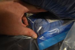 * Two Scooter Kozee Toze