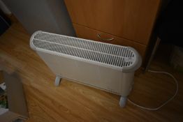 *3kw Convector Heater