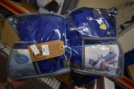 * Scooter Kozee Toze