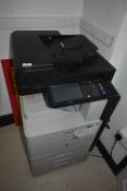 *Samsung Multixpress C9251 Photocopier
