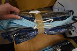 * Assortment of Scooter Bags