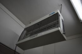 *Titan Insect-O-Cutor