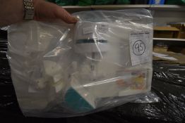 * Kitchen Workstation