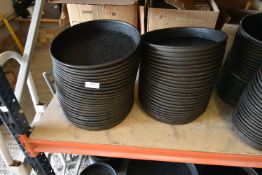 *~50 High Quality 12