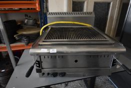 Parry Gas Griddle