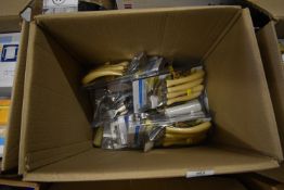 * Caring Cutlery Sets