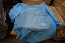 *Box of ~100 CPE Aprons