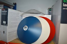 *~12 Assorted Lampshades