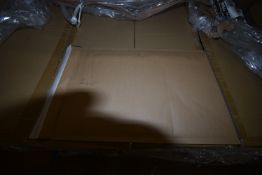 *Box of ~100 Paper Padded Envelopes 24x38cm