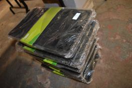 *Six 38cm Propagator Sets