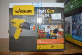 *Wagner Heat Gun