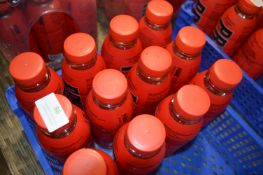 *12x 500ml of Prime Hydration Tropical Punch (BBD Aug 2024)