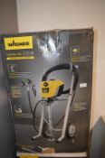 *Wagner Control Pro 350N Universal Airless Sprayer