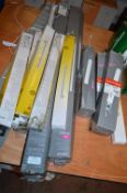 *Quantity of Assorted LED Lighting