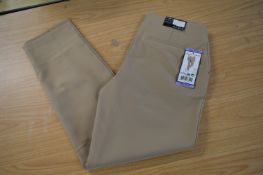 *Hilary Radley Lady’s Trousers Size: 8