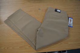 *Hilary Radley Lady’s Trousers Size: 14